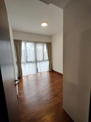 Hillsta (D23), Condominium #561416191